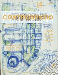 Controspazio (1999). Vol. 6