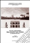 Presìdi antisismici nell'architettura storica e monumentale libro di Marino Angela