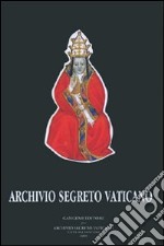 Archivio Segreto Vaticano