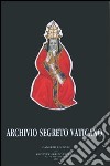 Archivio Segreto Vaticano libro