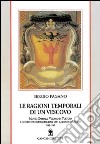 Le ragioni temporali di un vescovo. Maffeo Gambara vescovo di Tortona e il conflitto giurisdizionale con il Senato di Milano libro di Pagano Sergio M.