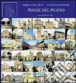 Piazze del Piceno