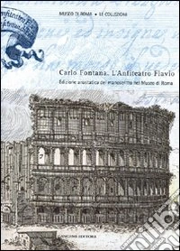 L'anfiteatro Flavio