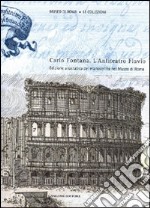 L'anfiteatro Flavio libro