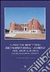 La Facoltà di architettura dell'Università di Roma «La Sapienza» dalle origini al Duemila libro