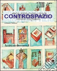 Controspazio (2001). Vol. 2