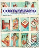 Controspazio (2001). Vol. 2 libro