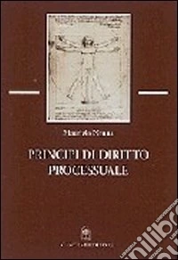 Principi di diritto processuale