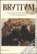 Brutium. Rivista quadrimestrale d'arte (2001). Vol. 2