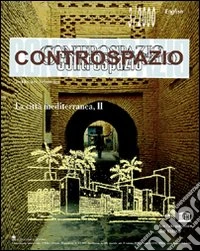 Controspazio (2001). Vol. 3
