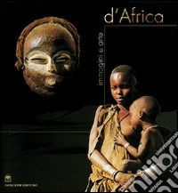 Immagini e arte d'Africa