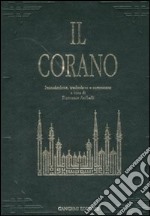 Il Corano libro