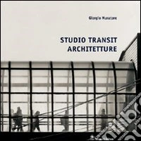 Studio transit architetture