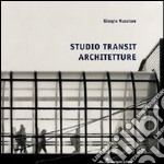 Studio transit architetture