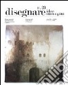 Disegnare. Idee, immagini. Ediz. italiana e inglese. Vol. 23 libro