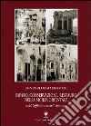 Riparo, conservazione e restauro nella Sicilia orientale libro