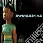 IbridaAfrica/hybrid