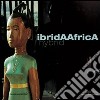 IbridaAfrica/hybrid libro