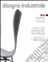 Disegno industriale. Vol. 1: Tooltoy libro