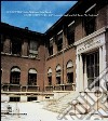 Bollettino della biblioteca della Facoltà di architettura dell'Università degli studi di Roma «La Sapienza» (2000-2001) libro di Torresi G. (cur.)