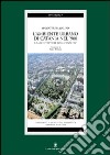 L'ambiente urbano di Catania nel '900. Le architetture degli anni '20 libro