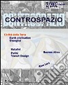 Controspazio (2002). Vol. 2 libro