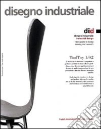 Disegno industriale. Vol. 2