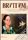 Brutium. Rivista quadrimestrale d'arte (2002). Vol. 2 libro