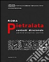 Roma Pietralata. Centralità direzionale-Administrative centre libro