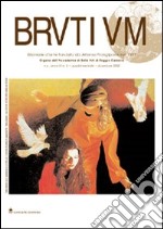 Brutium. Rivista quadrimestrale d'arte (2002). Vol. 3 libro