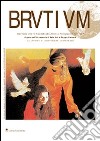 Brutium. Rivista quadrimestrale d'arte (2002). Vol. 3 libro