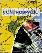 Controspazio (2002). Vol. 5 libro