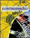 Controspazio (2002). Vol. 5 libro