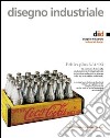 Disegno industriale-Industrial Design vol. 3-4 libro