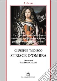 Strisce d'ombra