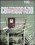 Controspazio (2002). Vol. 100 libro