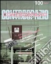 Controspazio (2002). Vol. 100 libro