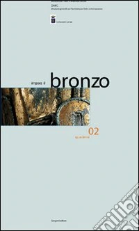 Impara il bronzo