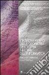 L'insegnamento della geometria descrittiva nell'era dell'informatica. Documenti preliminari (Roma, 23-24-maggio 2003) libro