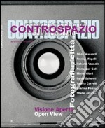 Controspazio (2003). Vol. 101 libro