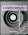 Controspazio (2003). Vol. 101 libro