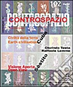 Controspazio (2003). Vol. 102 libro