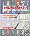 Controspazio (2003). Vol. 102 libro di Fabbri Marcello