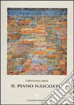 Il piano nascosto