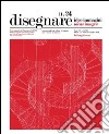 Disegnare. Idee, immagini. Vol. 24 libro