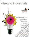 Disegno industriale-Industrial Design. Vol. 7 libro