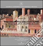 Quale governo per il territorio in Calabria. Una lettura della legge urbanistica regionale