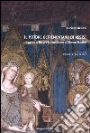 Il pittore oltremontano di Assisi. Il gotico a Siena e la formazione di Simone Martini libro di Bellosi Luciano Bartalini R. (cur.)