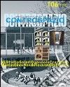 Controspazio (2003). Vol. 106 libro