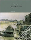 Il Tevere a Roma libro di Segarra Lagunes Maria Margarita